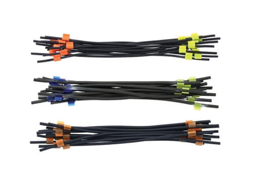 Tubo Viton 2-Stop - MEINHARD
