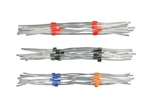 Tubo de PVC para micro bomba MP2 - 2-Stop - MEINHARD