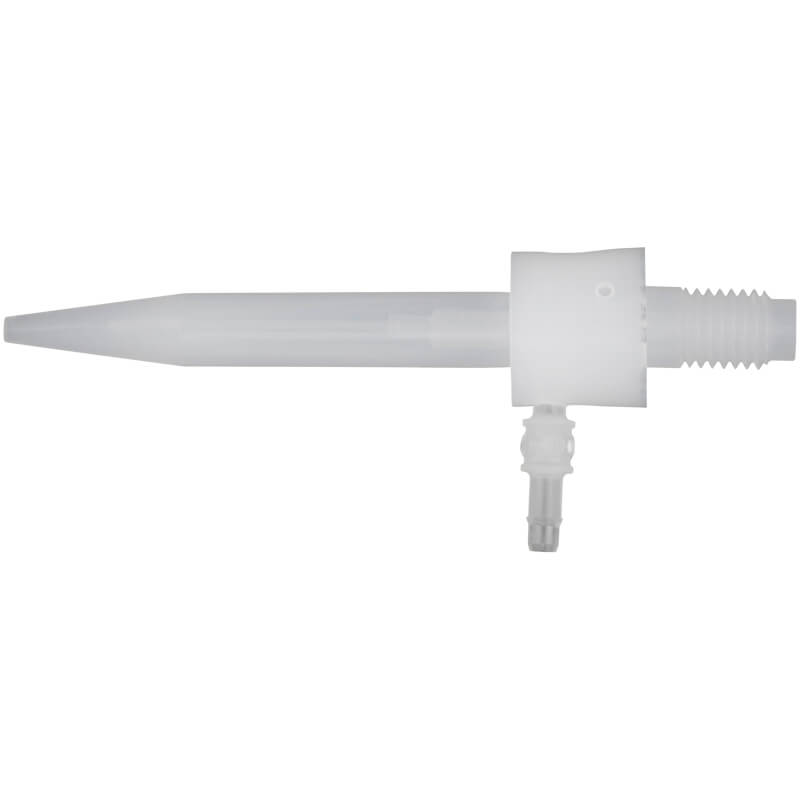 Nebulizador para ICP em PFA-ST - MEINHARD