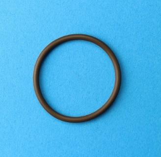 ANEL DE VEDAÇÃO “O-RING” - ALPHA RESOURCES