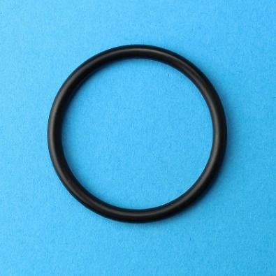 ANEL DE VEDAÇÃO “O-RING” - AR-1424 - ALPHA RESOURCES