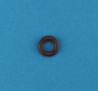 ANEL DE VEDAÇÃO “O-RING” - AR-520 - ALPHA RESOURCES