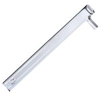 CÉLULA DE ABSORÇÃO DE MERCÚRIO PARA VARIAN VGA 76/77 - SCP SCIENCE