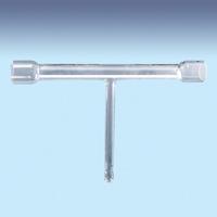 CÉLULA DE QUARTZO PARA GERADOR DE HIDRETOS PERKINELMER MHS-10 E MHS-15 - SCP SCIENCE