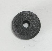 Disco Rotativo D2 "ANGLED" para SPECTROIL - SCP SCIENCE