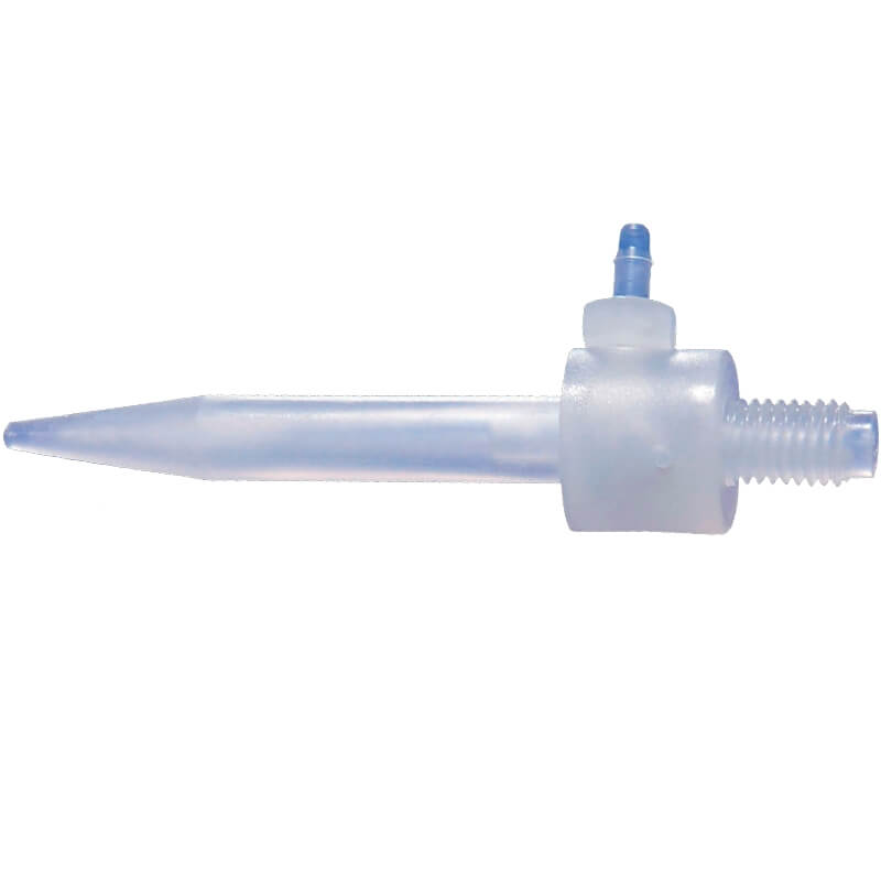 Nebulizador para ICP PolyPro ST - MEINHARD