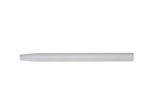 Injetor de Alumina, 2,0 mm I.D. para Optima - MEINHARD