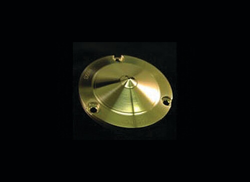 Ni Sampler Cone - Plasma - MEINHARD