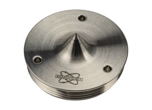 Ni Skimmer Cone (sem CRI) - 820-MS - MEINHARD