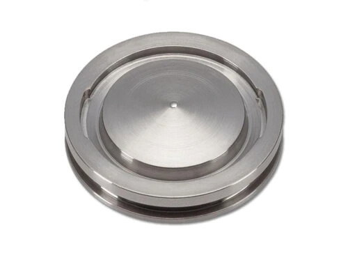 Pt Sampler Cone for ELAN 9000/6×00/DRC-e - MEINHARD