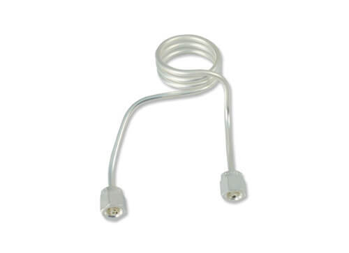 Bobina de carga para Thermo (Neptune / Element II, XR) - MEINHARD