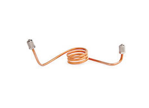 Bobina de carga - Agilent 7800/7900/8800/8900 - MEINHARD