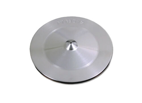 Pt Sampler Cone de Platina para Element/Element2/Neptune - MEINHARD