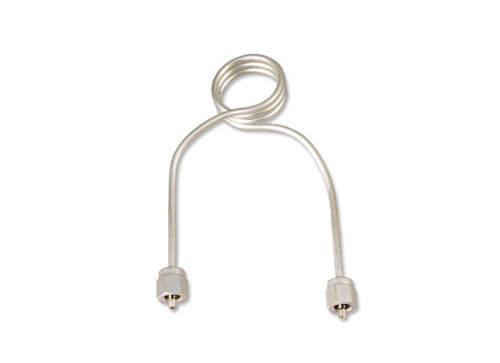 Bobina de carga para Thermo (Netuno / Elemento II) - MEINHARD