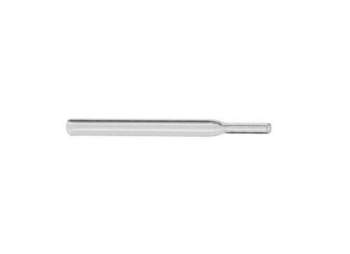 Injetor de quartzo para Optima 7300V - MEINHARD