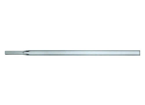 Injetor de quartzo para Optima (vários tamanhos) - MEINHARD