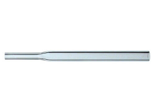 Injetor de quartzo, 2,0 mm I.D. para Optima - MEINHARD