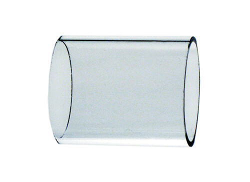 Proteção da tocha de quartzo para Thermo XSeries ICPMS - MEINHARD