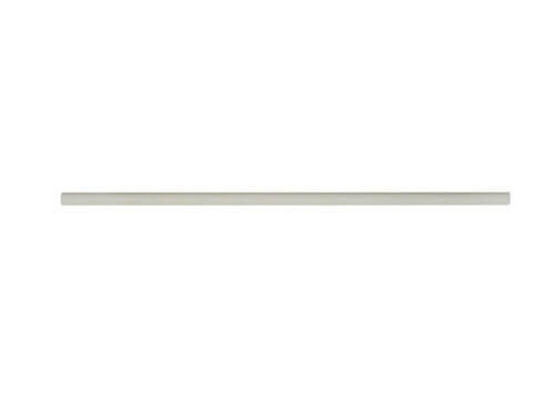 Injetor de cerâmica 1,8 mm para Varian - MEINHARD