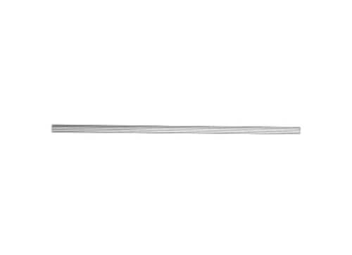 Injetor de quartzo 1.9mm ID For Varian - MEINHARD