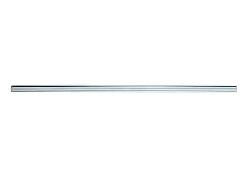 Injetor de quartzo, ID de 0,8 mm para Varian - MEINHARD