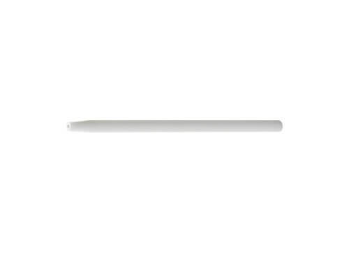 Injetor de Alumina, 2,0 mm I.D. para Optima 8x00 - MEINHARD
