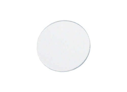 Janela de purga de quartzo, axial para Optima 3×00 / 4×00 / 5×00 / 7100/7200/7300 DV / 8300 - MEINHARD