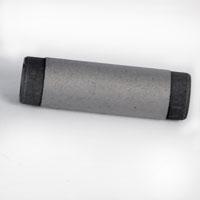 Tubo de Grafite para Forno PERKIN ELMER - SCP SCIENCE