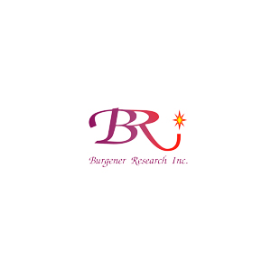 blog-item