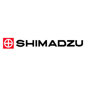 blog-item