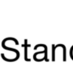 Padrões analíticos e materiais de referência ASI Standards