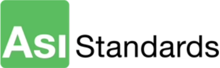 http://Padrões%20analíticos%20e%20materiais%20de%20referência%20ASI%20Standards